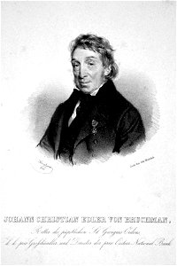 Bruchmann Litho