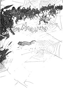 Bruant - Dans la rue, 5e mille, Volume 1 (page 055 crop)