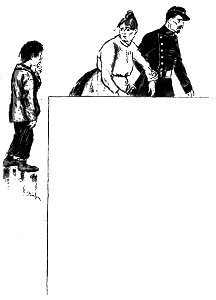 Bruant - Dans la rue, Volume 2 (page 039 crop)