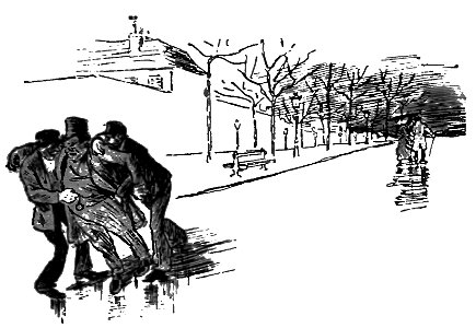 Bruant - Dans la rue, Volume 2 (page 047-1 crop)