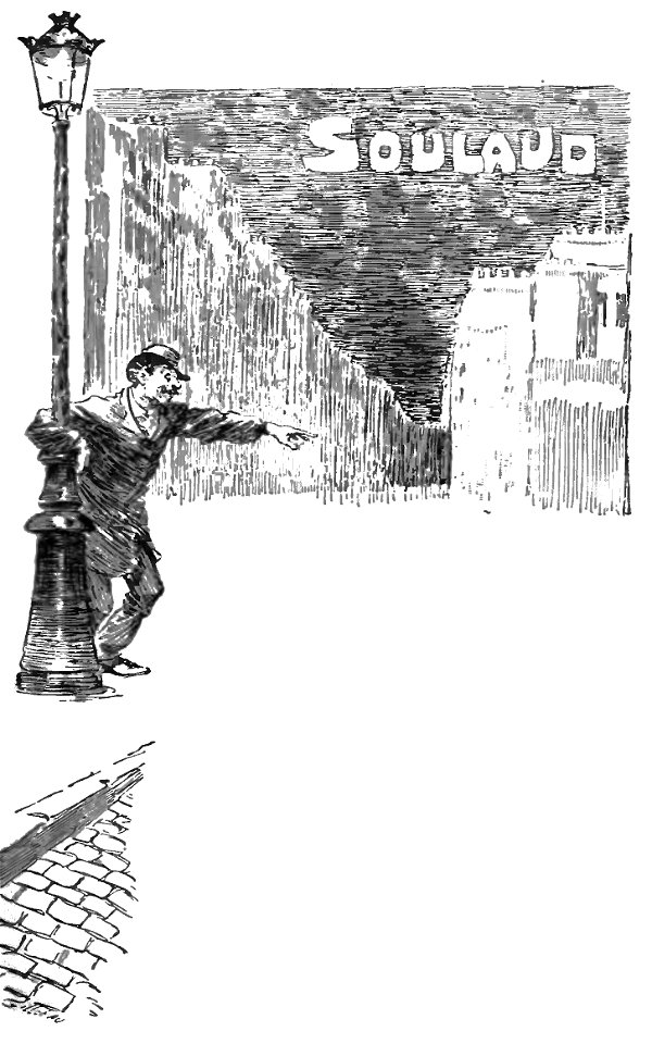 Bruant - Dans la rue, 5e mille, Volume 1 (page 165 crop)