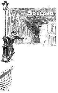 Bruant - Dans la rue, 5e mille, Volume 1 (page 165 crop)