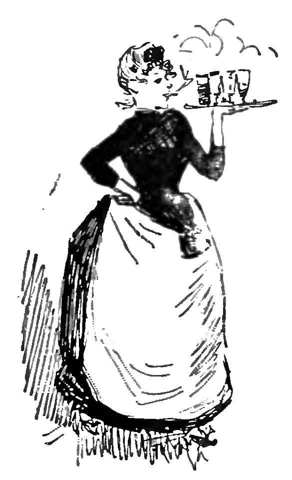 Bruant - Dans la rue, 5e mille, Volume 1 (page 127 crop)