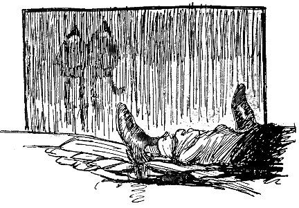 Bruant - Dans la rue, 5e mille, Volume 1 (page 102-2 crop)
