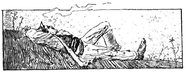 Bruant - Dans la rue, 5e mille, Volume 1 (page 203 crop)
