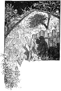 Bruant - Dans la rue, 5e mille, Volume 1 (page 172 crop)
