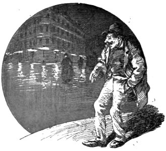 Bruant - Dans la rue, 5e mille, Volume 1 (page 136 crop)