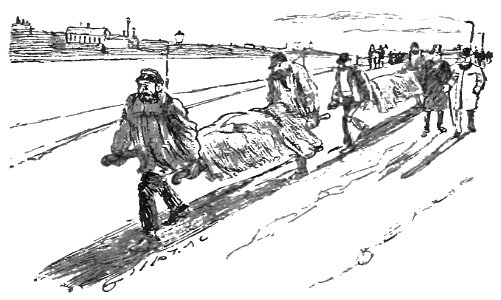 Bruant - Dans la rue, 5e mille, Volume 1 (page 191 crop)