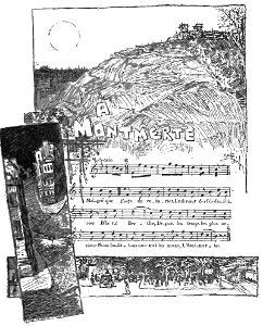 Bruant - Dans la rue, 5e mille, Volume 1 (page 169 crop)