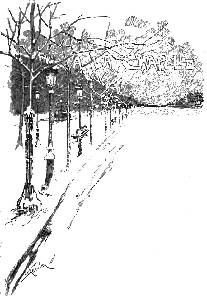 Bruant - Dans la rue, 5e mille, Volume 1 (page 181 crop)
