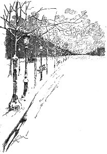 Bruant - Dans la rue, 5e mille, Volume 1 (page 181 crop)