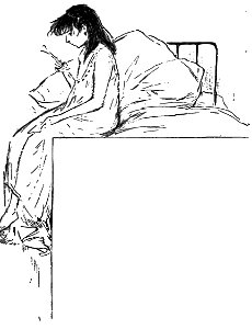 Bruant - Dans la rue, Volume 2 (page 031 crop)