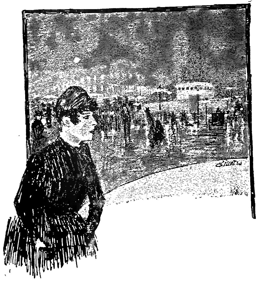 Bruant - Dans la rue, 5e mille, Volume 1 (page 126 crop)