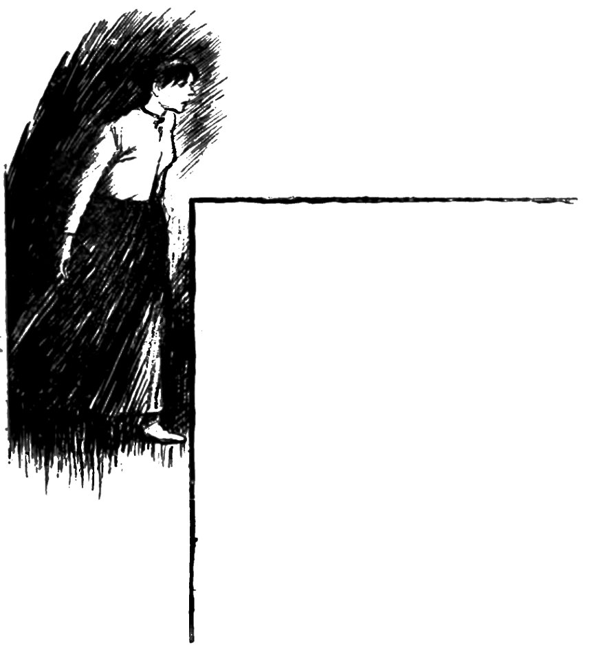 Bruant - Dans la rue, Volume 2 (page 087 crop)