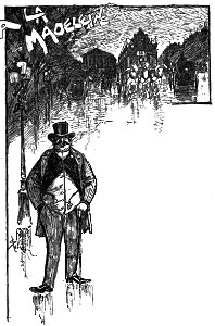Bruant - Dans la rue, 5e mille, Volume 1 (page 159 crop)