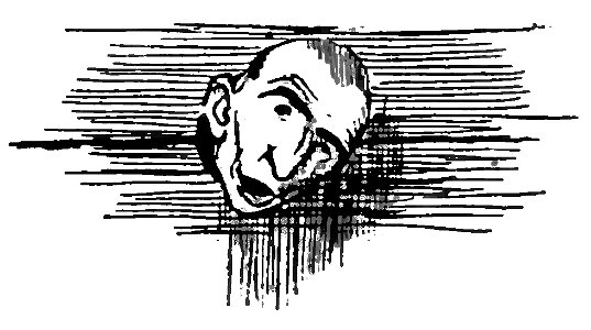 Bruant - Dans la rue, Volume 2 (page 083 crop)