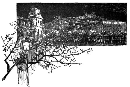 Bruant - Dans la rue, 5e mille, Volume 1 (page 170 crop)