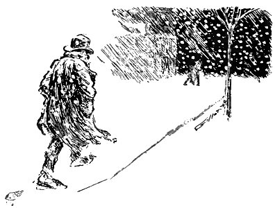 Bruant - Dans la rue, 5e mille, Volume 1 (page 182 crop)