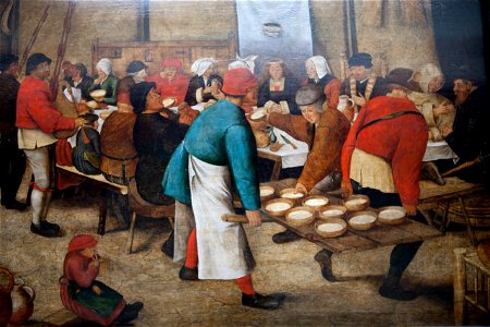 EvelienBauwens MSKGent028 pieteriiBreughel