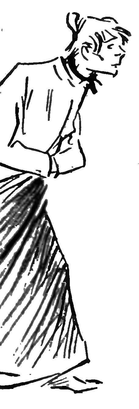 Bruant - Dans la rue, Volume 2 (page 085 crop)