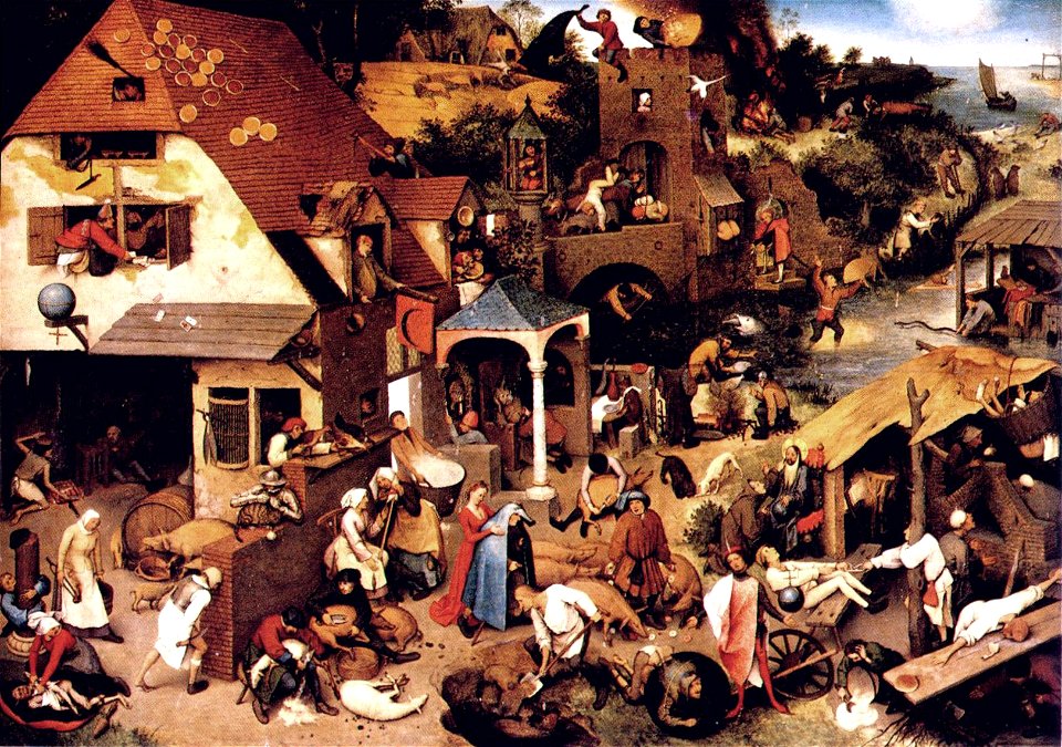 Bruegel5