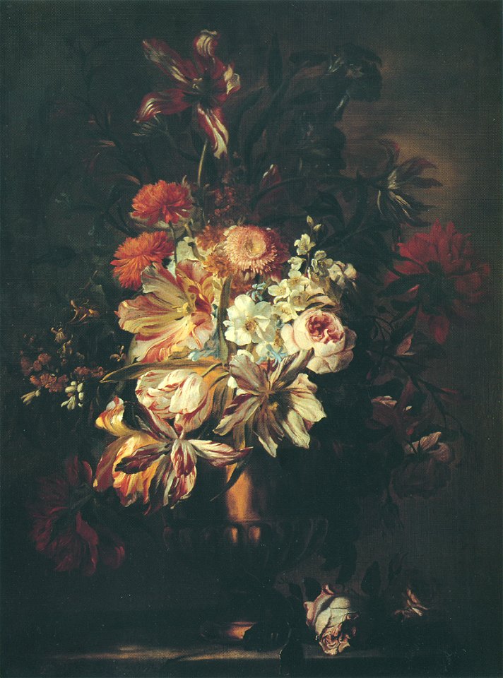 Brueghel Abraham 01