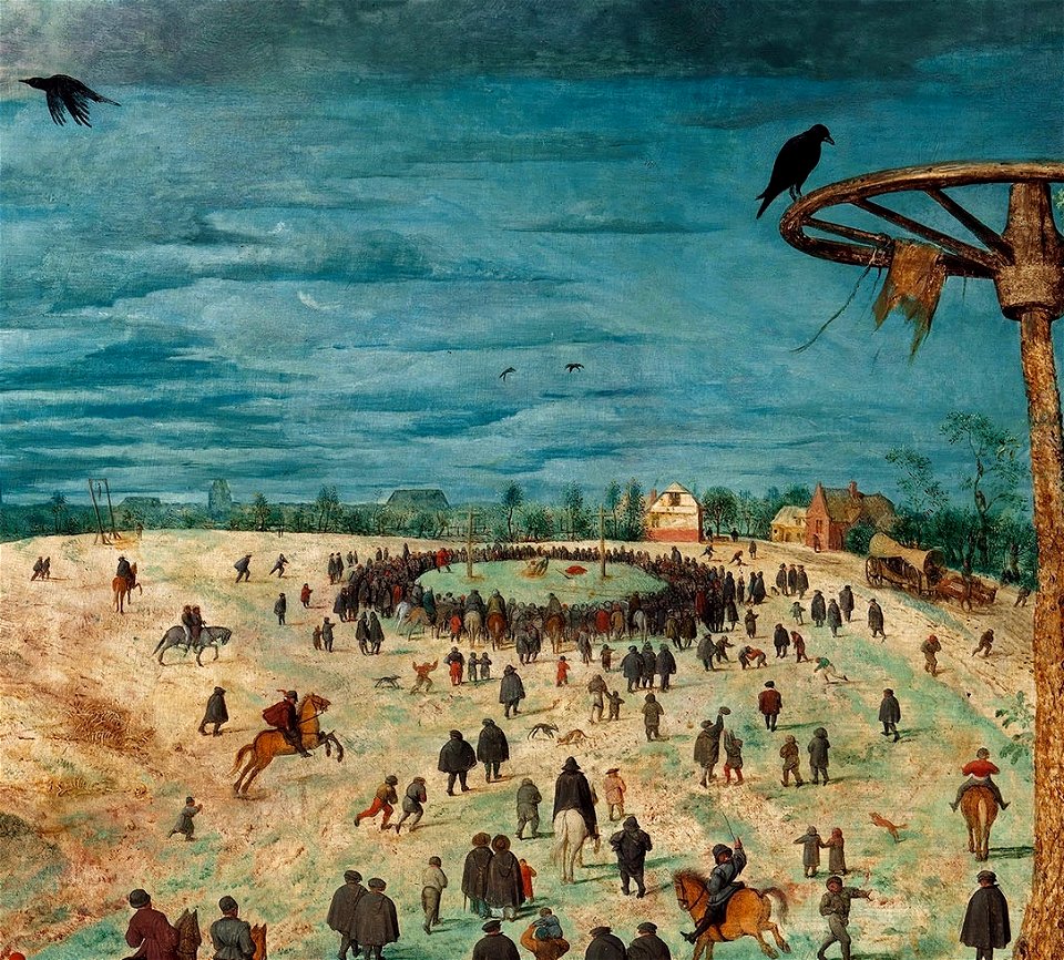 Pieter Bruegel d. Ä. 007b (circle)