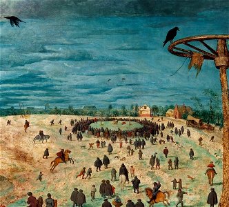 Pieter Bruegel d. Ä. 007b (circle)