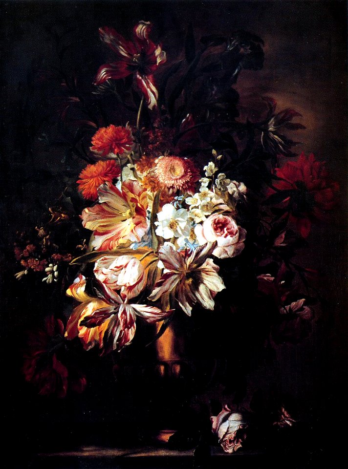 Brueghel Abraham 01 adjusted