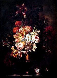 Brueghel Abraham 01 adjusted