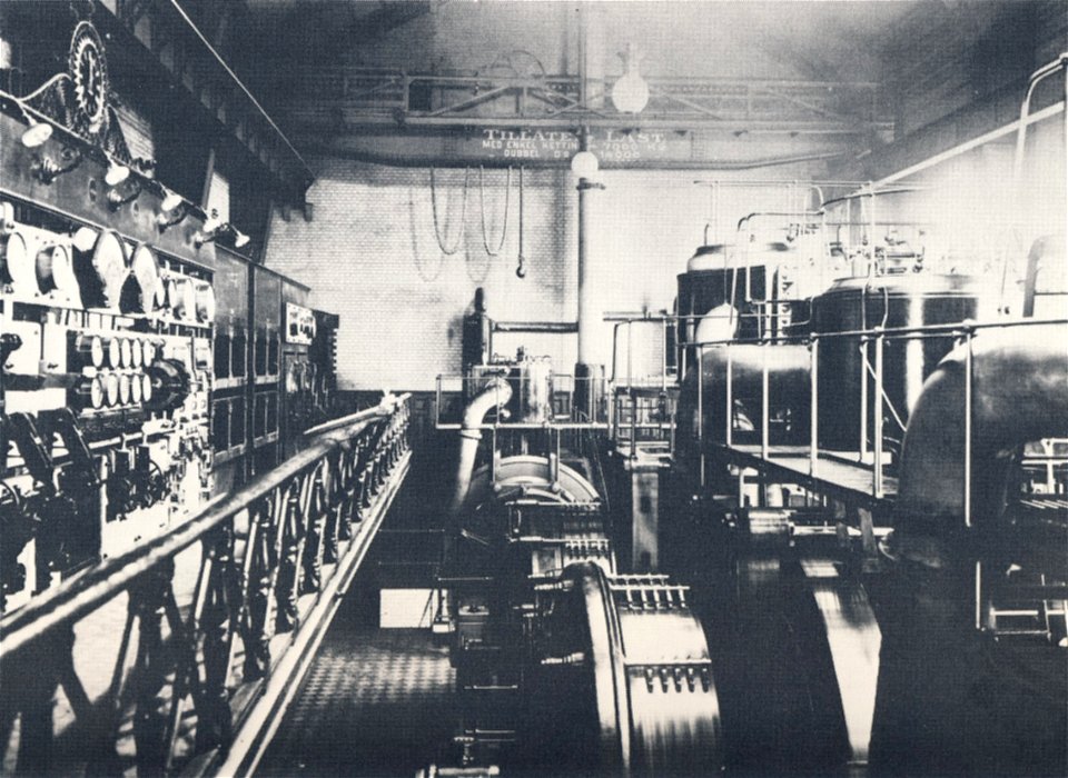 Brunkebergsverket 1896i