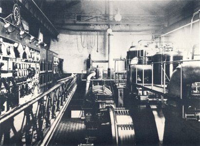 Brunkebergsverket 1896i