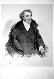 Bruno Görgen Litho