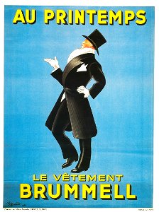 Brummell-cappiello