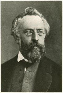 Bruno Hildebrand (1812-1878)