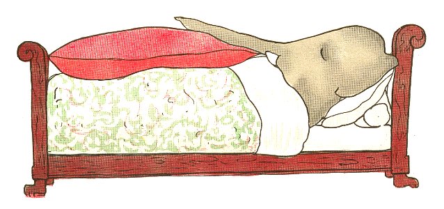 Brunhoff – Histoire de Babar, le petit éléphant (1931) (page 20 crop)2