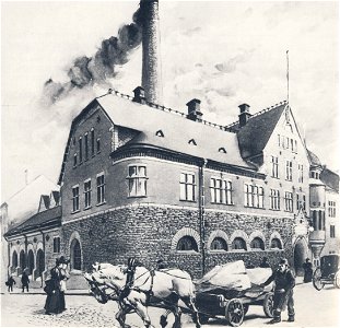 Brunkebergsverket 1896h
