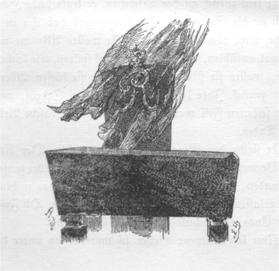 Bruno Frank, 016
