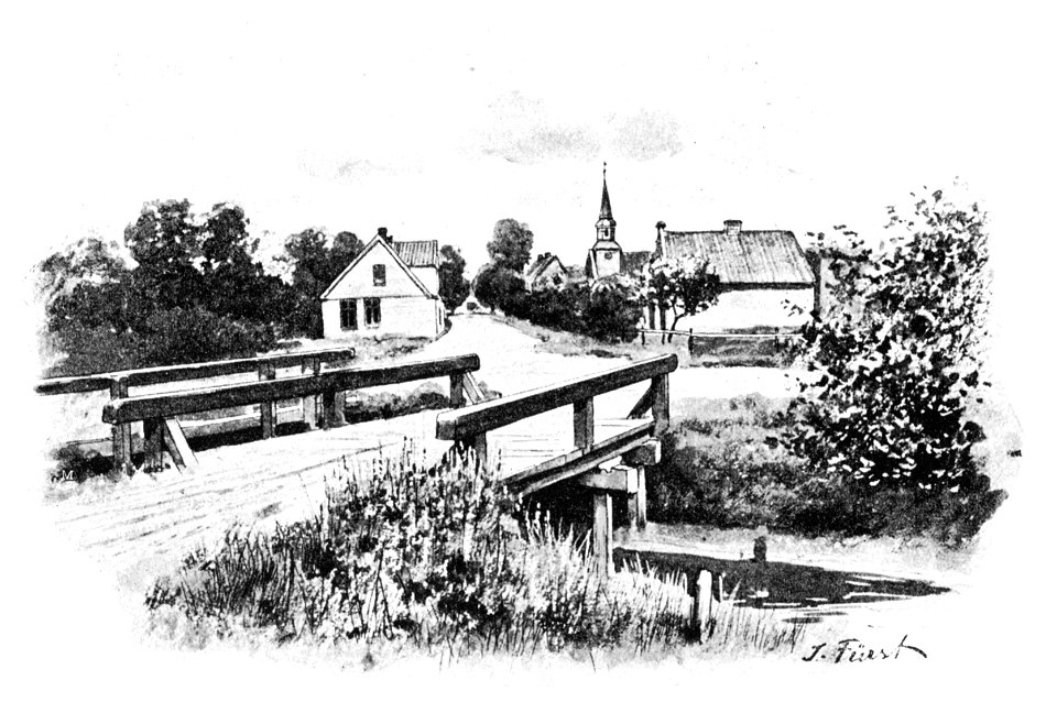 Brunsbüttel 01