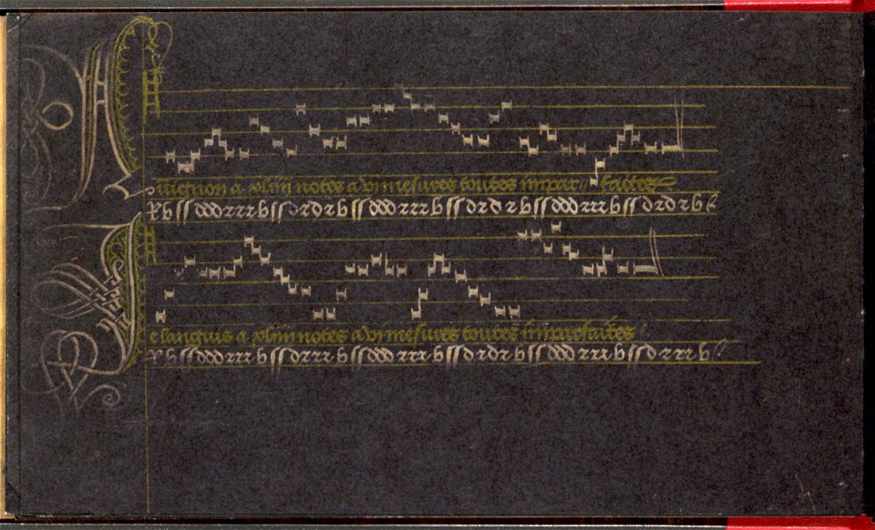 Brussels manuscript 9085 - Page 12