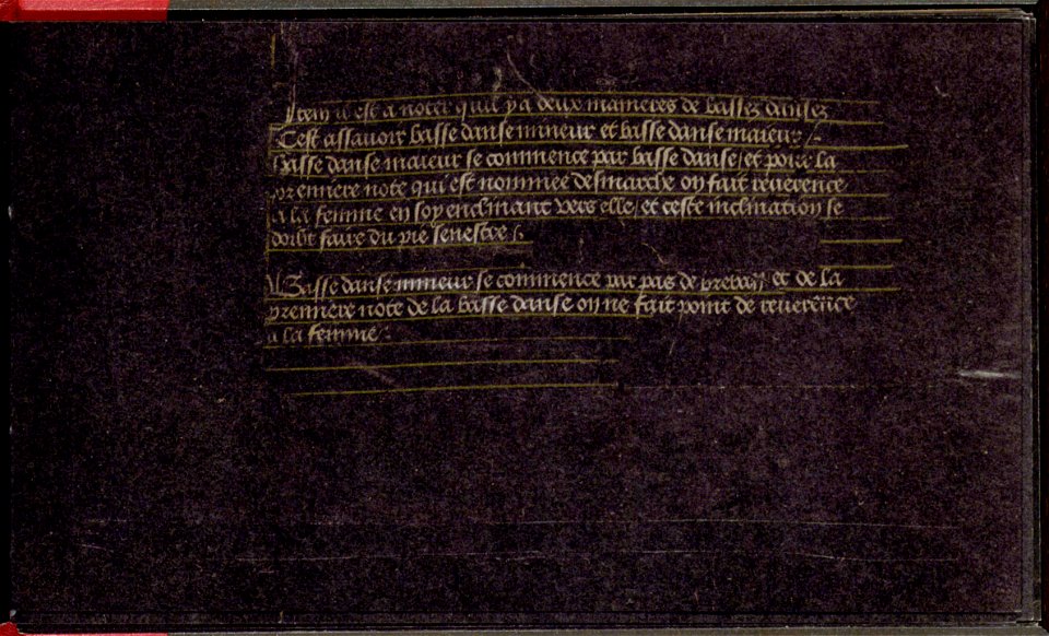Brussels manuscript 9085 - Page 18