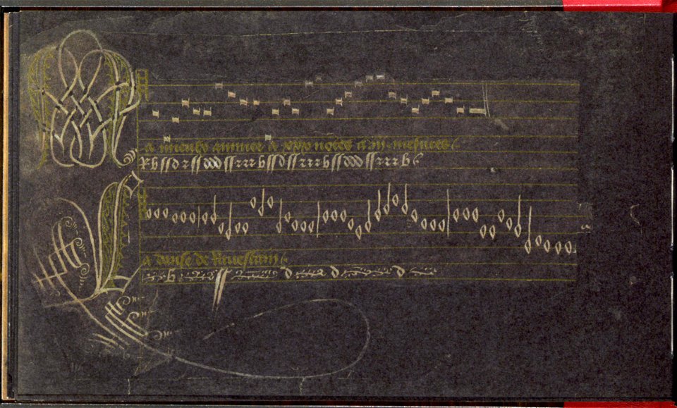 Brussels manuscript 9085 - Page 30