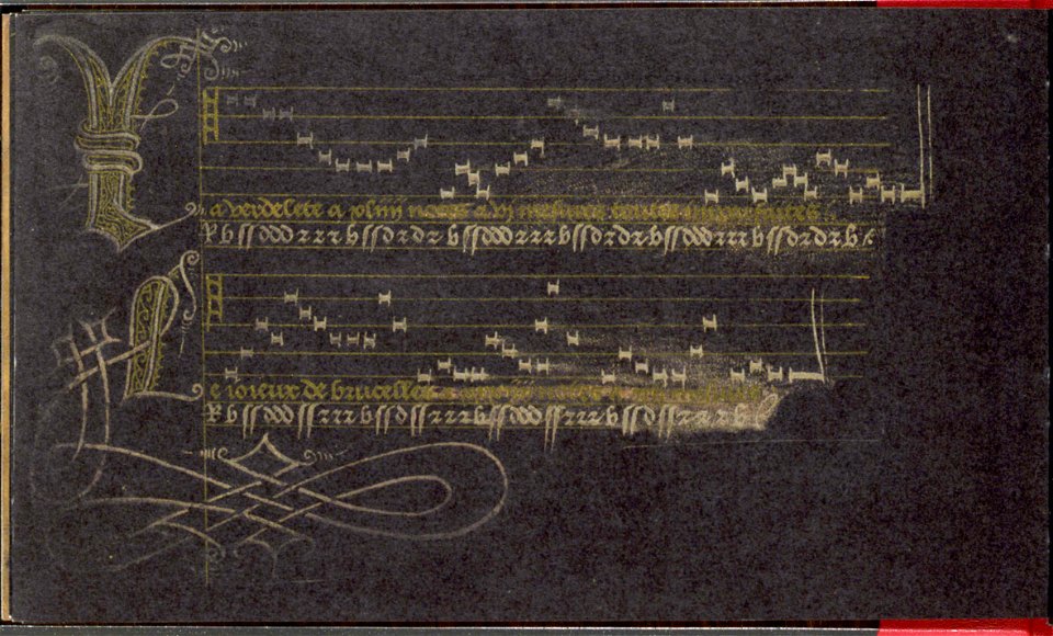 Brussels manuscript 9085 - Page 36