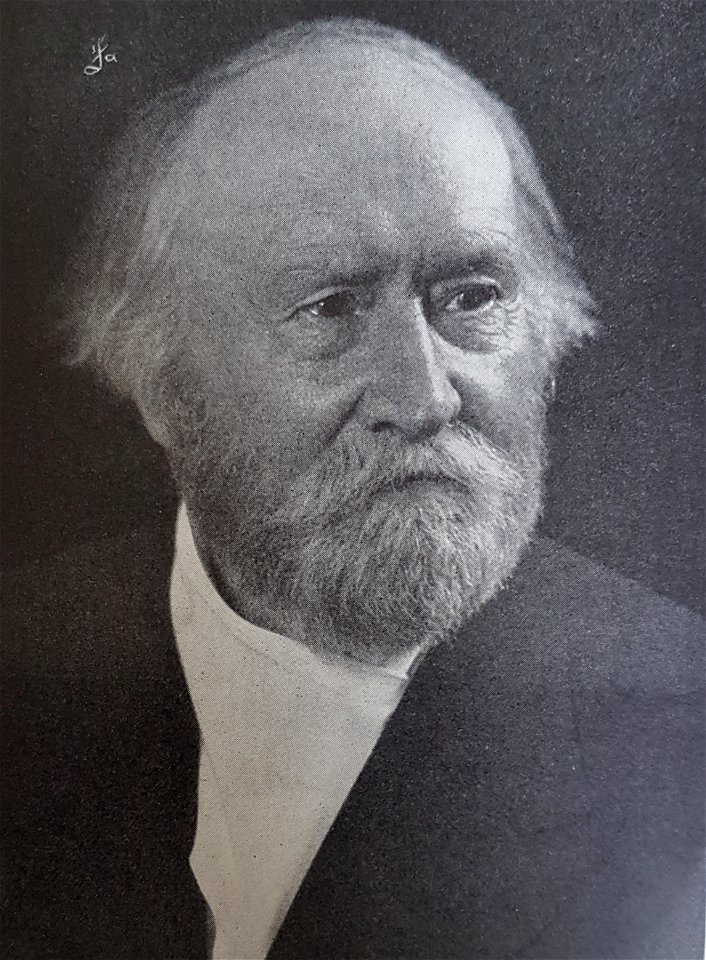 Bruno Liljefors23