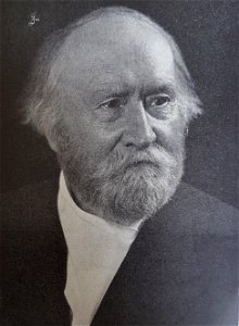 Bruno Liljefors23