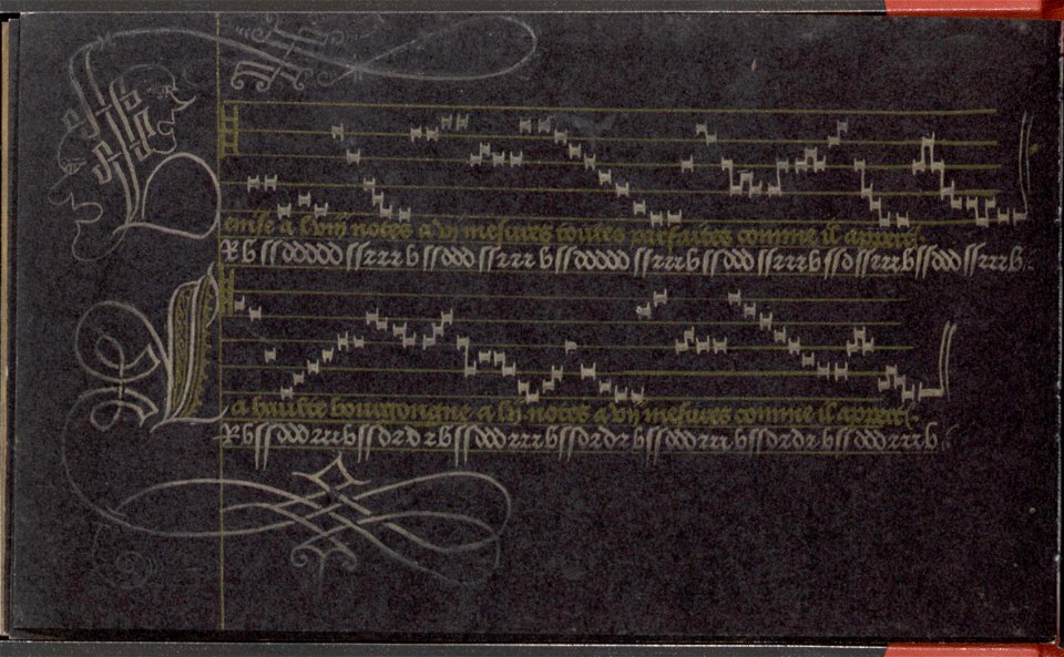 Brussels manuscript 9085 - Page 42