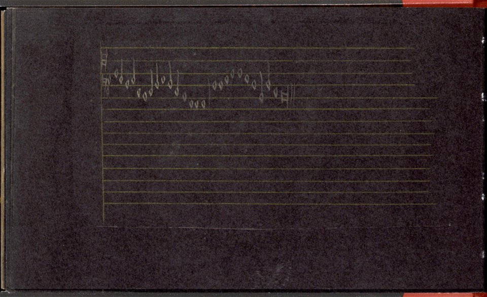 Brussels manuscript 9085 - Page 48