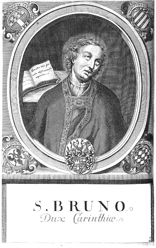 BrunoCarinthicebw
