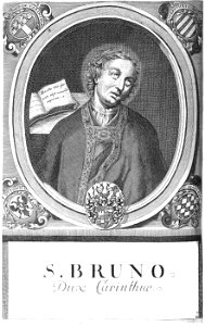 BrunoCarinthicebw