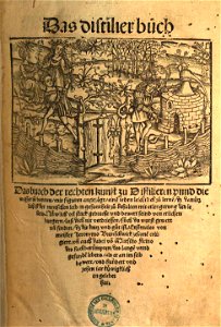 Brunschwig 1515